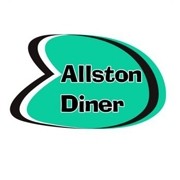 Allston Diner