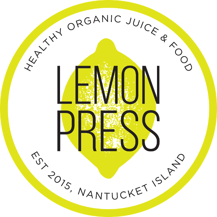 Lemon Press