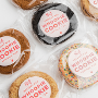 12 Pack Whoopie Cookies