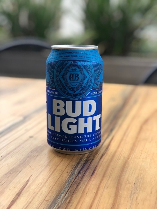 Bud Light