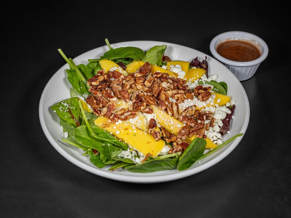 Savannah Salad