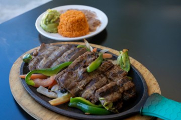 Di Maria Fresh Food 20669 W LAKE HOUSTON PARKWAY SUITE P