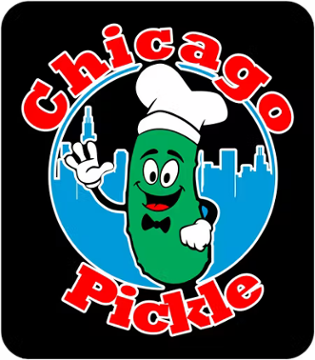Chicago Pickle 3055 North Milwaukee Avenue