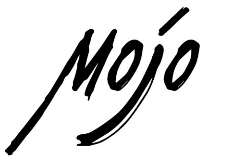 Mojo FoHi