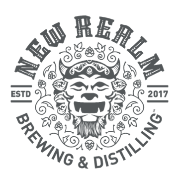 New Realm Brewing Company - Greenville