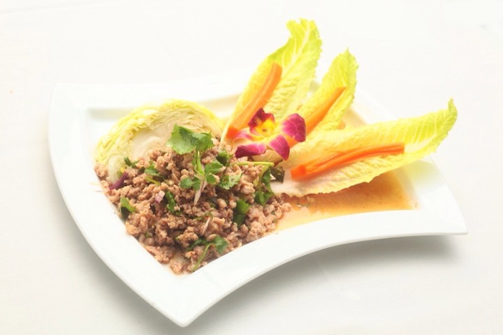 Larb