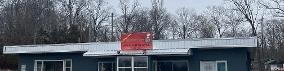 Waffle Iron Grill 139 Front Street