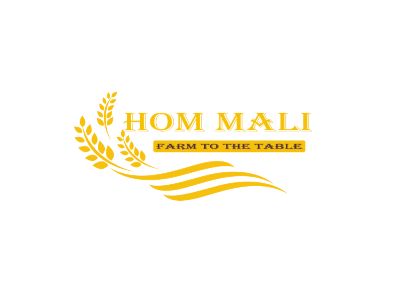 Hom Mali