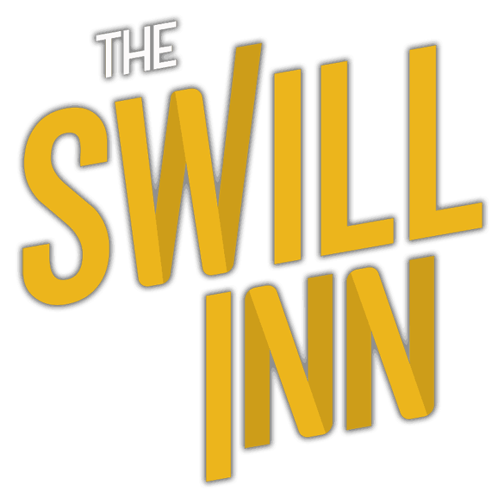 The Swill Inn