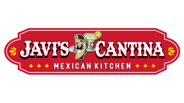 Javi's Cantina
