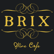 Brix Wine Cafe
