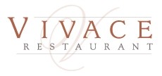 Restaurant header image