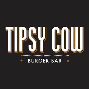 Tipsy Cow Burger Bar - Redmond