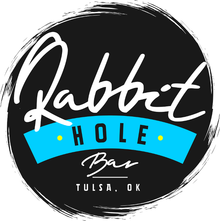 The Rabbit Hole Bar & Grill