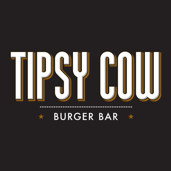 Tipsy Cow - Gift Card