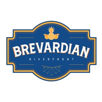 Brevardian Riverfront 2459 Pineapple Ave