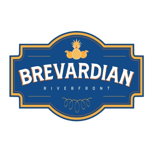 Brevardian Riverfront 2459 Pineapple Ave