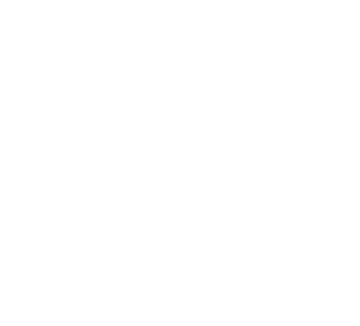 z3707 Terrain Bethesda Café