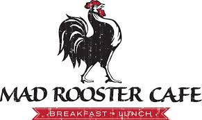 Mad Rooster - Milwaukee