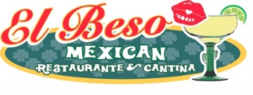 El Beso - Greenfield