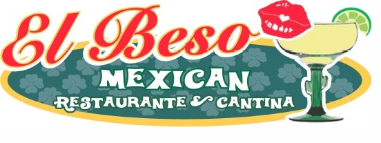 El Beso - Greenfield El Beso Greenfield
