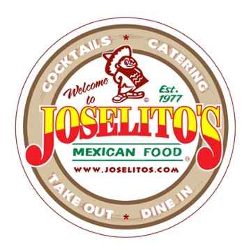 Joselito's Mexican Food Tujunga