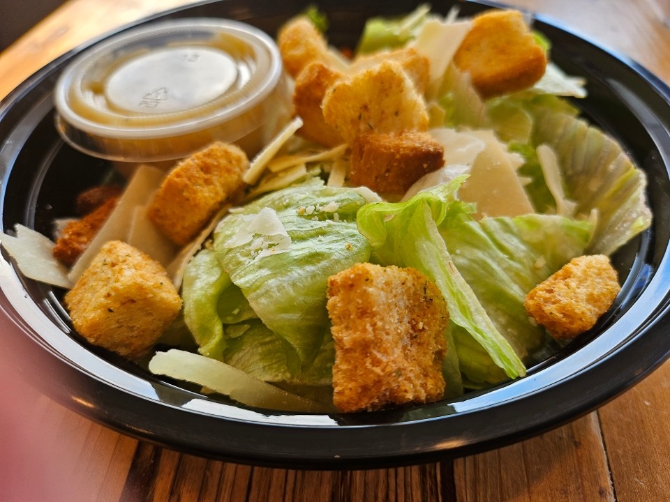 Caesar Salad*
