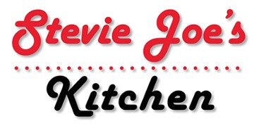 Stevie Joe's Kitchen 553 E Washington St