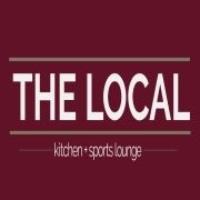 The Local Kitchen and Sports Lounge