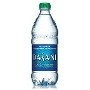 Bottled Water