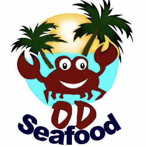 OD Seafood Restaurant & Bar 