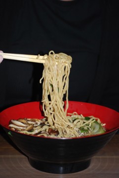 Dope Asian Street Fare - Hyde Park 2912 Wasson Rd