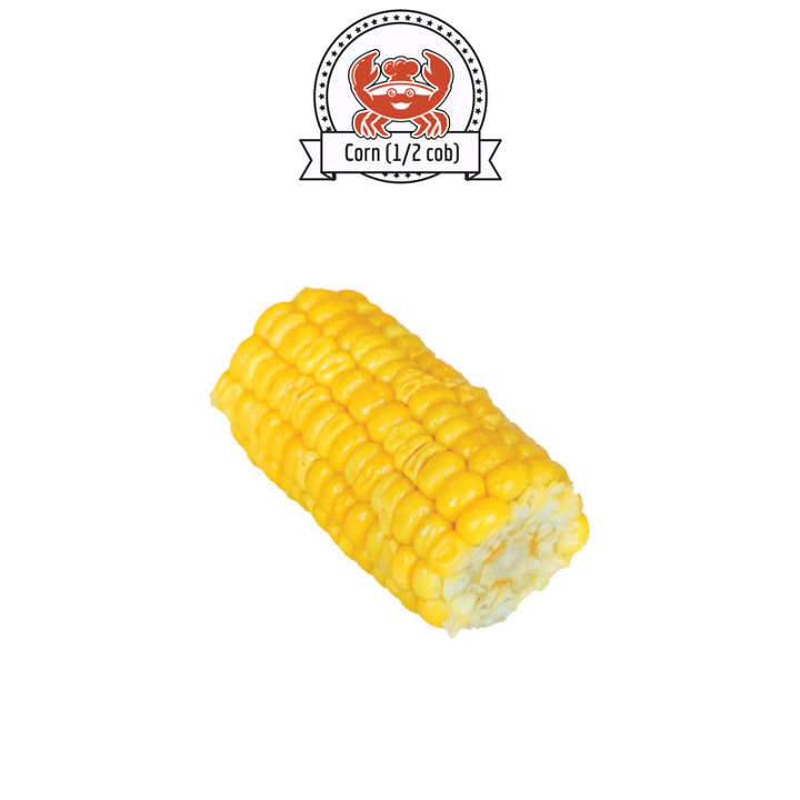 Corn (1pc)