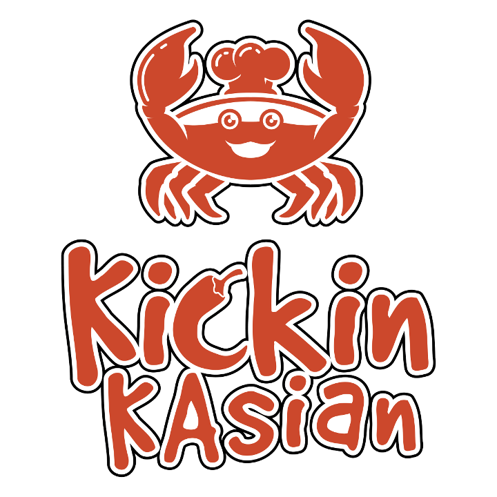 Kickin KAsian