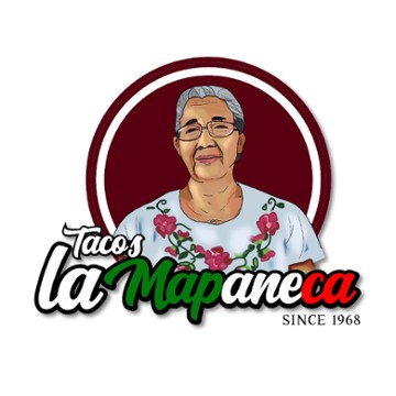 Sinaloa Street Tacos
