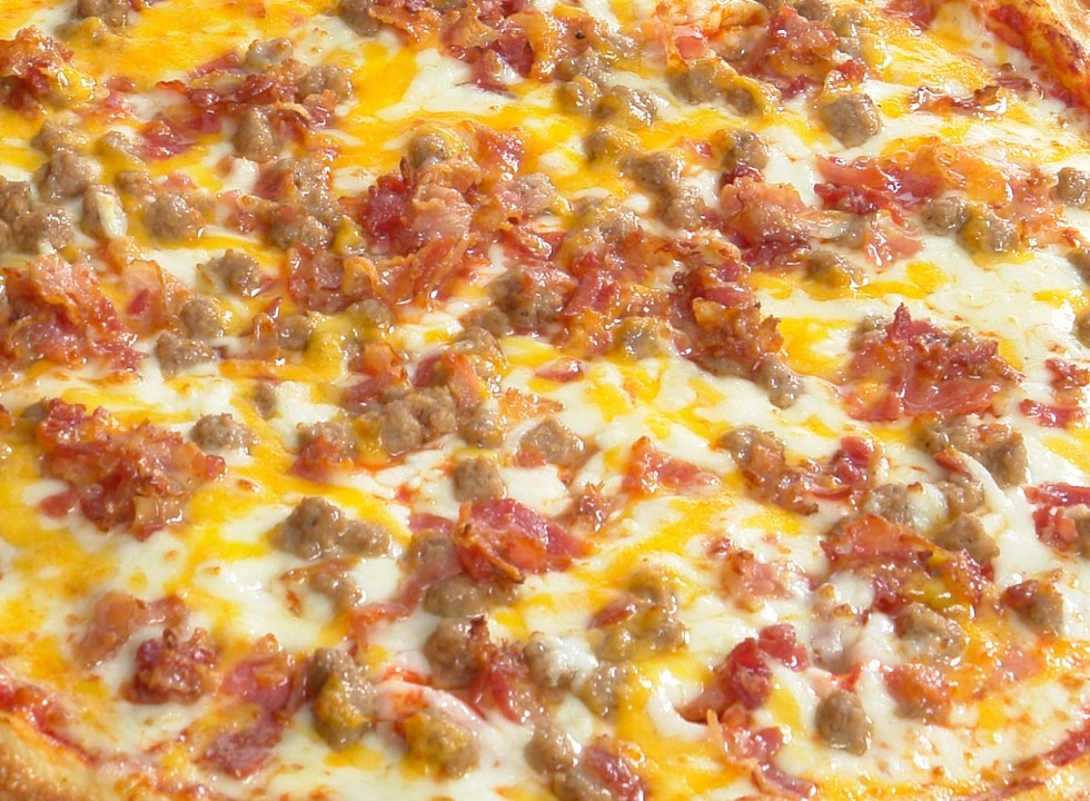 Donelson 16 " extra large