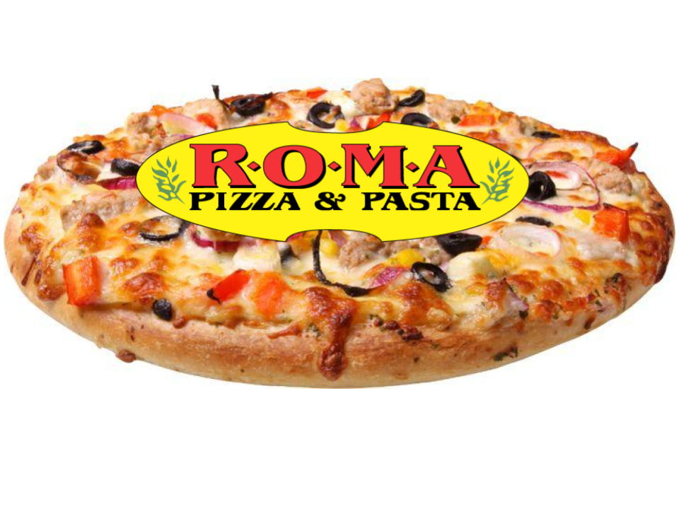 Roma Pizza and Pasta - Donelson Donelson