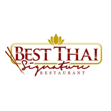 Best Thai Signature Addison