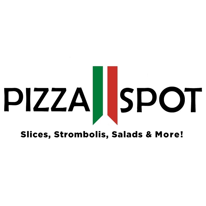 Pizza Spot Plymouth