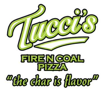 Tucci's Pizza Takeout