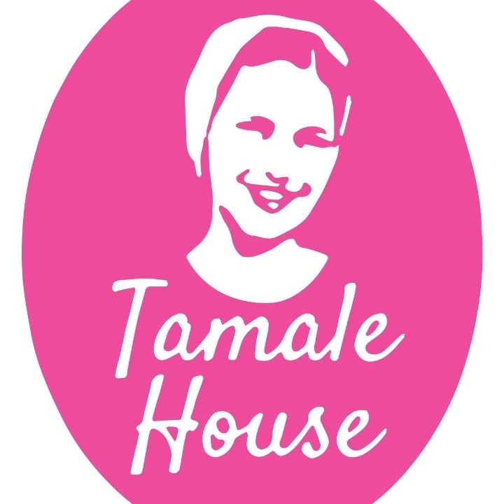 Tamale House East