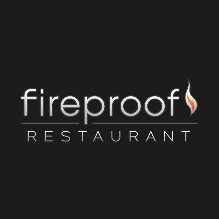 Fireproof Restaurant