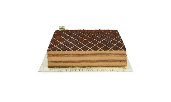 Cake Tiramisu Large