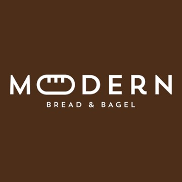 Modern Bread & Bagel 1427 3rd Avenue