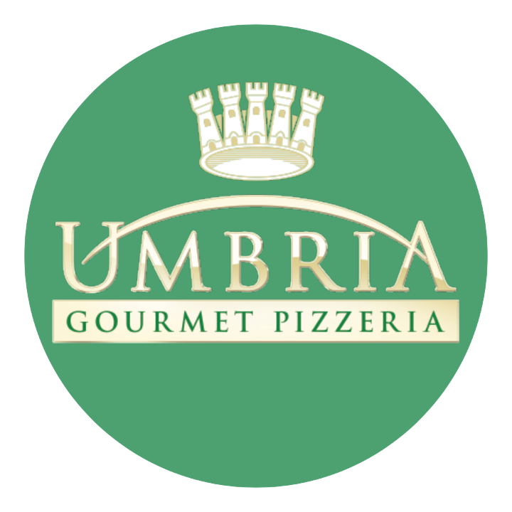 Umbria Gourmet Pizzeria- Blaine