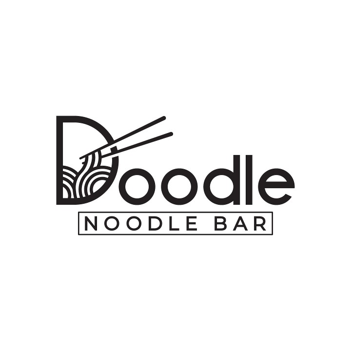 Doodle Noodle Bar (Fowler)