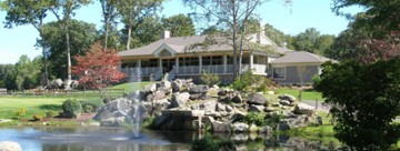 Odeen's at Oak Hills