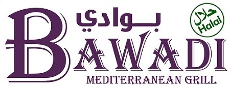 Bawadi Mediterranean Grill 7 Corners