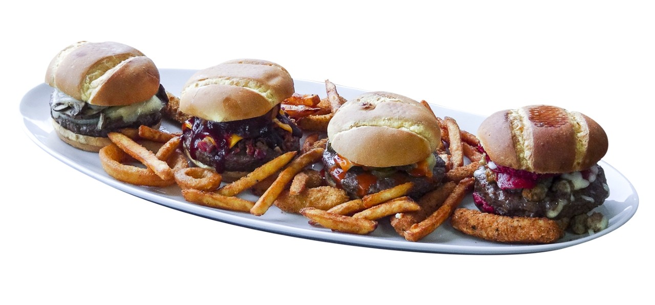 Hometown Restaurant
Serving Breakfast, Lunch and Dinner with a seasonal Patio for your outside comfort and enjoyment