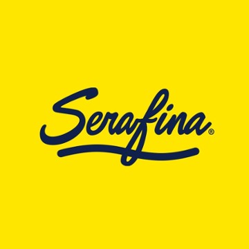 Serafina Tribeca 